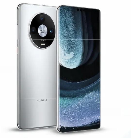 mate70最新爆料,前瞻揭秘，旗舰新机亮点抢先看