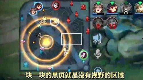 王者s22赛季最新爆料,全新爆料揭秘新赛季精彩看点